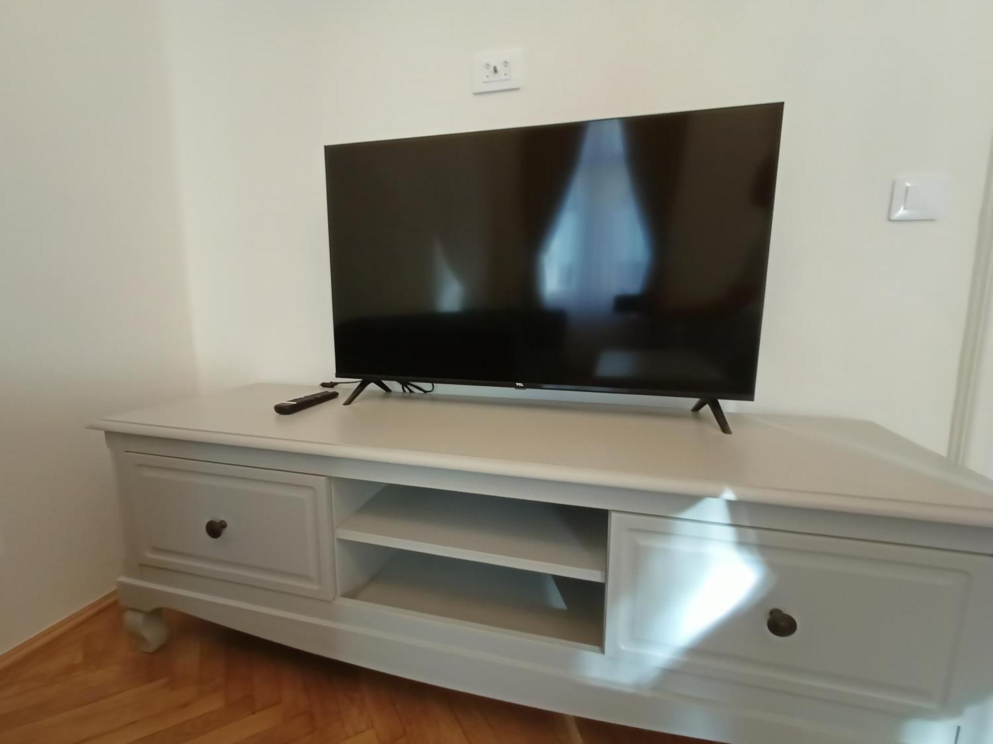 Garden Of Light Apartment سيبيو المظهر الخارجي الصورة
