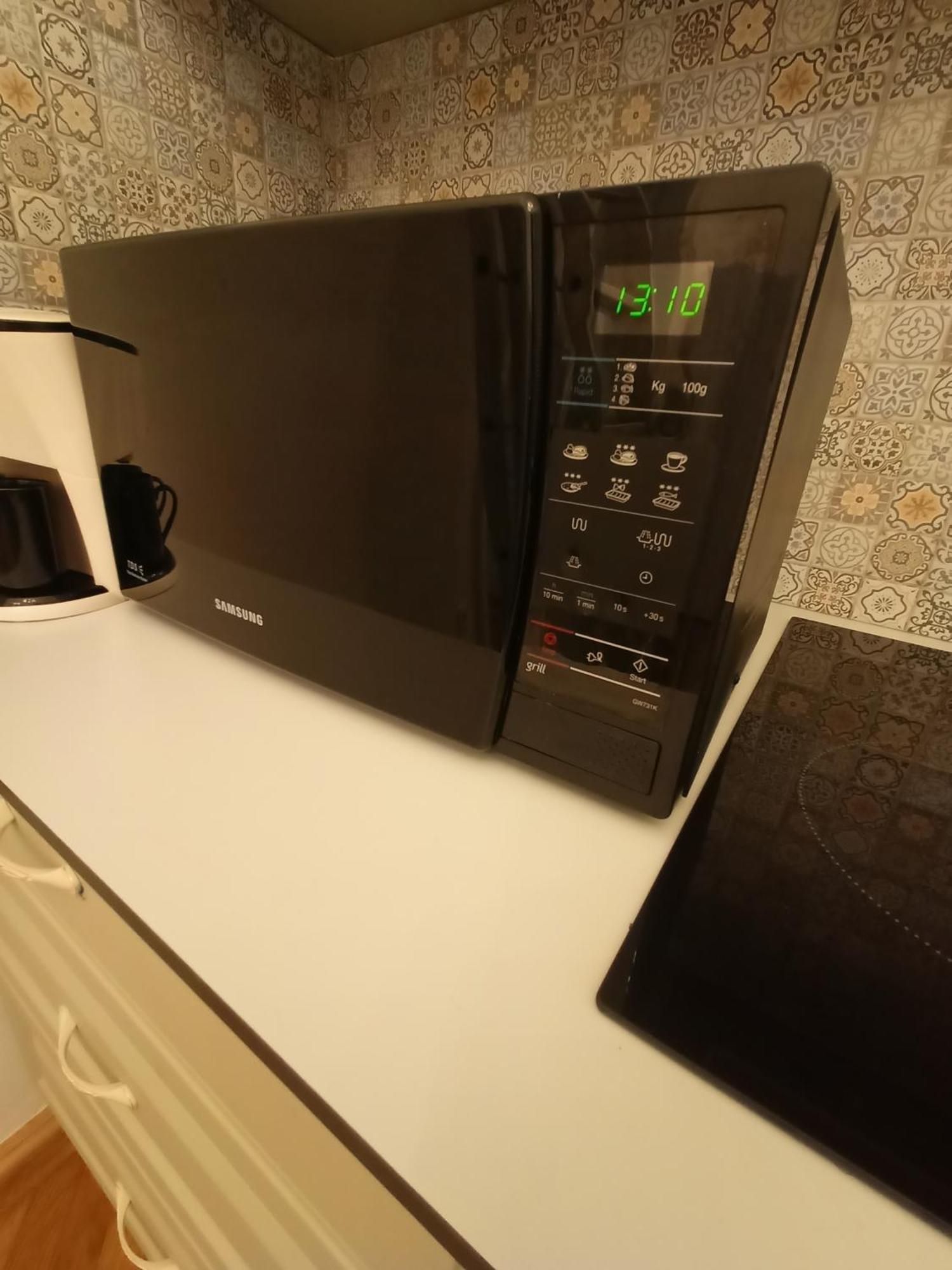 Garden Of Light Apartment سيبيو المظهر الخارجي الصورة