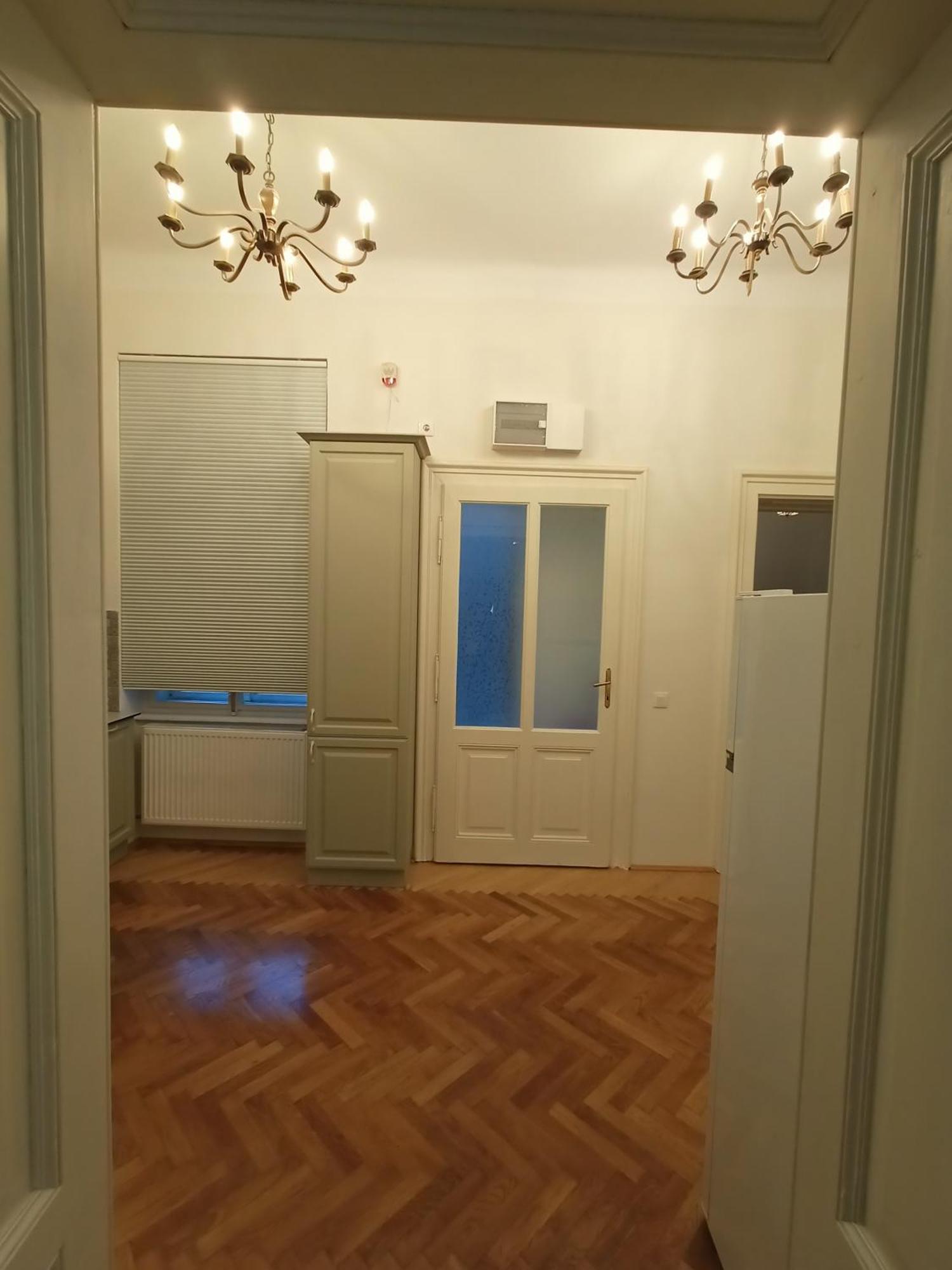Garden Of Light Apartment سيبيو المظهر الخارجي الصورة